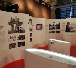 Europejskie Centrum Solidarności