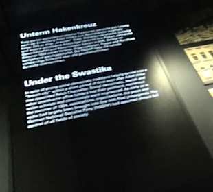 Stadtgeschichtliches Museum