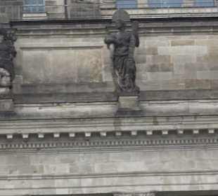 Bayerische Staatskanzlei