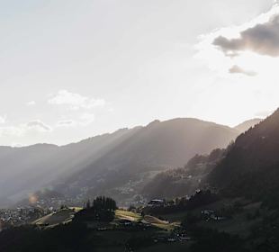 Wandern St. Johann im Pongau