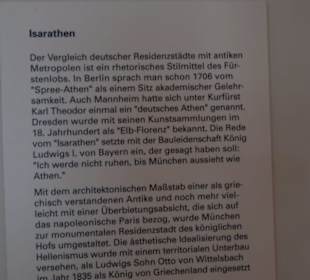 Münchner Stadtmuseum