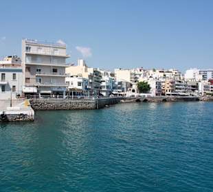 Agios Nikolaos