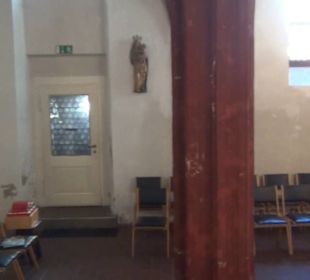 Nikolaikirche