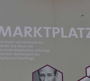 Marktplatz