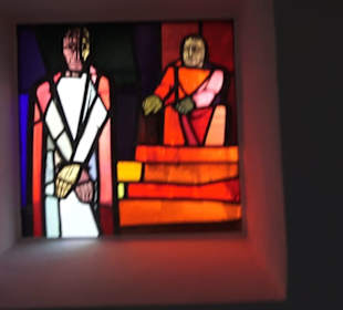 Pfarrkirche St. Georg