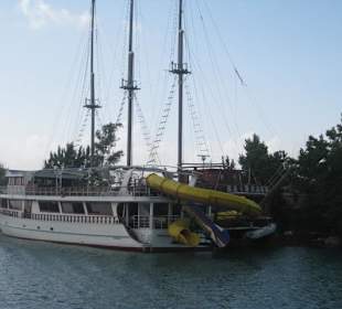 Schiff