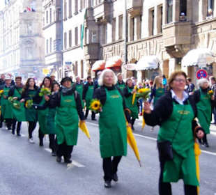 Obst-Gartenverein Fürth