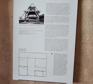 Bauernhaus aus Höfstetten