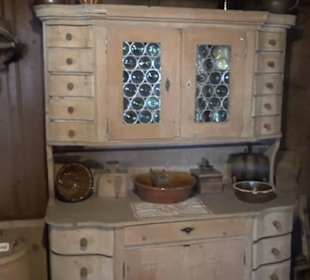 Heimatmuseum Oberstdorf