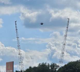 Skyshot