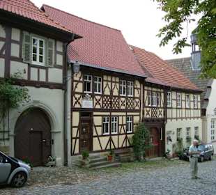 Königsberg in Bayern