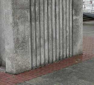 Kirche St. Johann Baptist