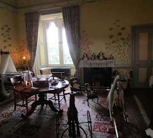  Kilkenny Castle