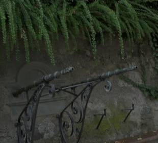 Laufbrunnen Lindau-Insel