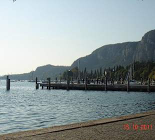 Gardasee