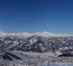 Panorama vom 16.12.2010