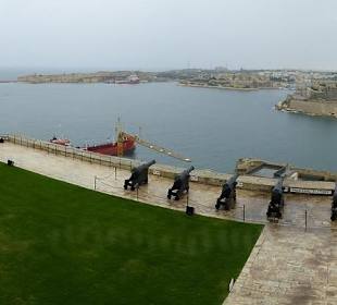 Valletta 2014 