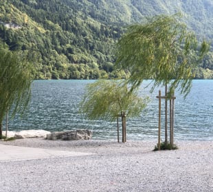 Molvenosee