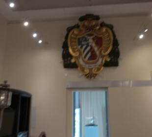 Cathedral Museum