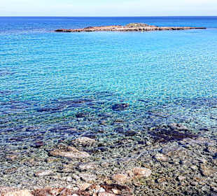 Fig Tree Bay