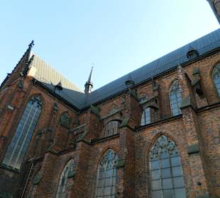 Kościół św. Michała Archanioła Wrocław