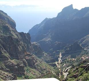 Masca