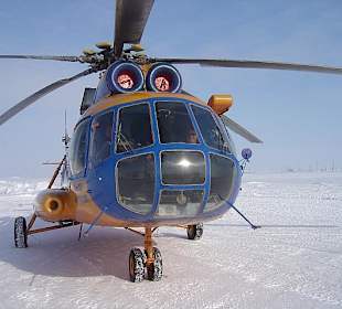 MI-8