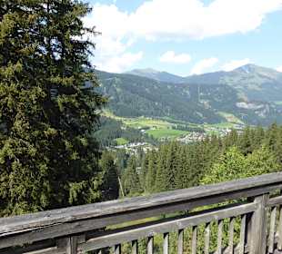 Gasthaus Schönangerl