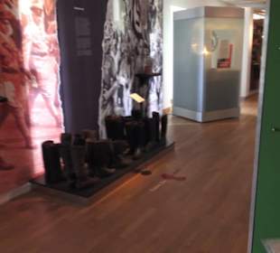 Badisches Landesmuseum