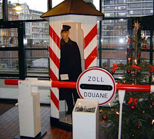 Zollmuseum