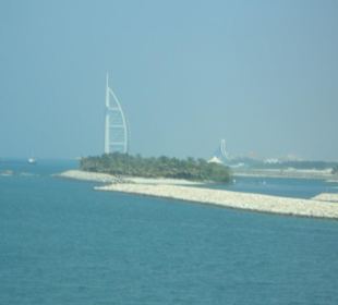 Burj al Arab