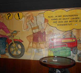 Oberbayern