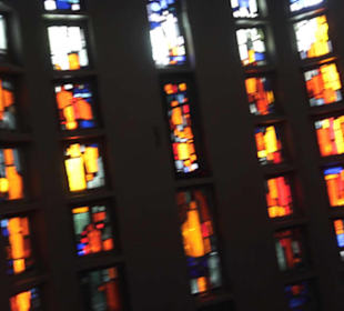 Pfarrkirche St. Georg