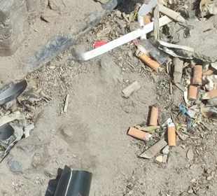 Stadtrundgang Hurghada