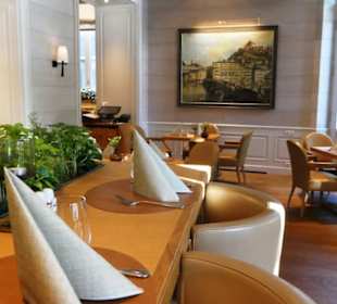 Sacher Grill