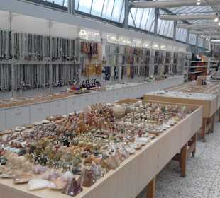 Figuren Verkauf
