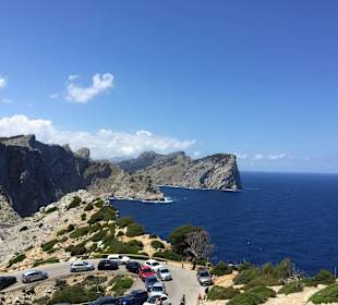 Bilder sagen mehr als Worte