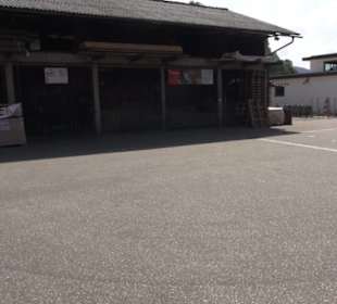 Museum für Mineralien und Mathematik