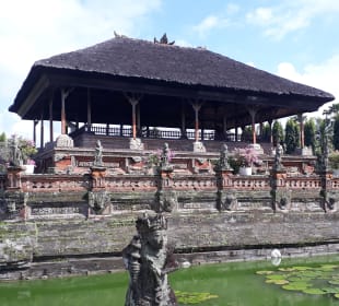 Kerta Gosa