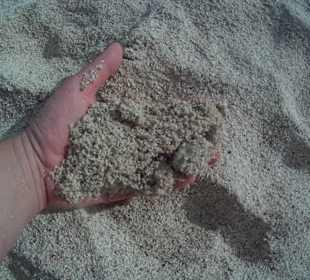 Super Sand