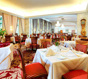 Restaurant Stefanie