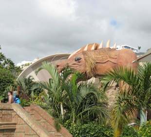 Еще одна горка