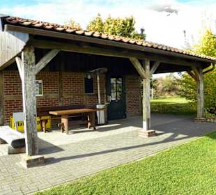 Golf-Club Peine-Edemissen e.V.