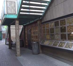 Themenbereich Frankreich