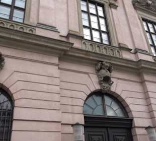 Deutsches Historisches Museum