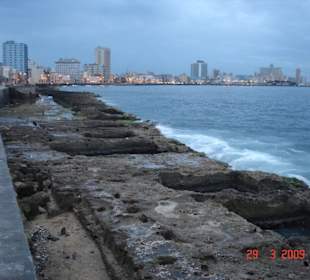 Malecón