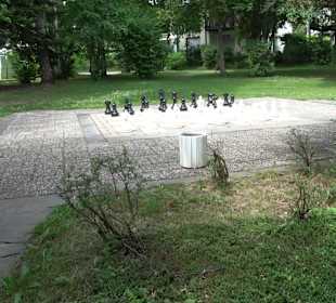 Kurpark