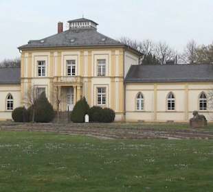 Haus Leonhardsbrunn