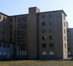 Prora