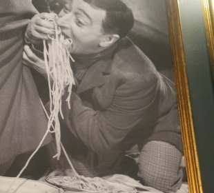 Ristorante BellaDonna